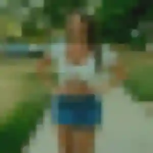 Odette, 45 ans, disponible à Villetaneuse pour une rencontre coquine