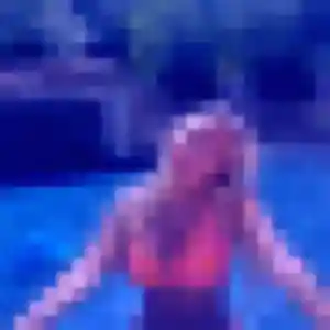 Sara, 37 ans, dispo pour rencontre plan cul à Villetaneuse