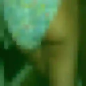 Tessa, fille de 42 ans cherche rencontre plan cul à Villetaneuse