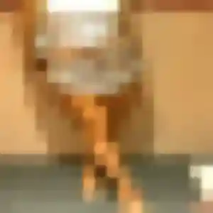 Jolie Ximena, 32 ans à Villetaneuse - la contacter