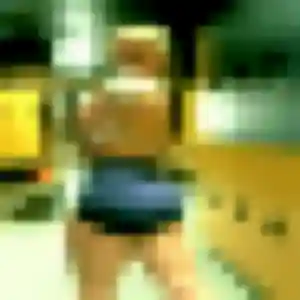 Laure, femme de 40 ans propose rencontre plan cul à Villette-d'Anthon