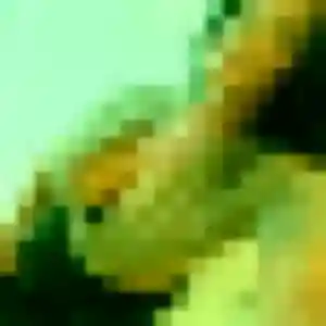 Photo exclusive de Noura, 29 ans à Villette-d'Anthon - plan discret