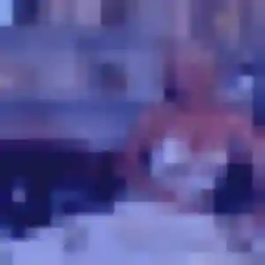 Anne-Sophie de Villeurbanne, 35 ans - rencontre plan cul discret