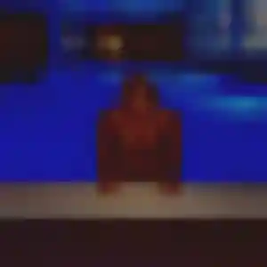 Photo exclusive de Daphne, 33 ans à Villeurbanne - rencontre coquine