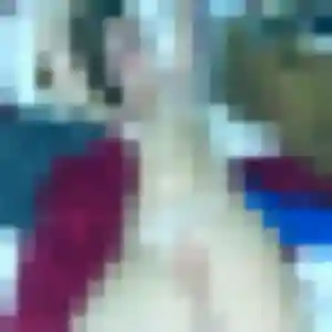 Dounia de Villeurbanne, 36 ans - rencontre plan cul sans prise de tête