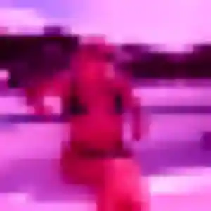 Emma de Villeurbanne, 27 ans - rencontre plan cul sans lendemain