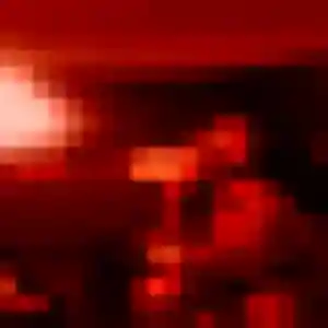 Helena, 29 ans, cherche un rencontre plan cul à Villeurbanne