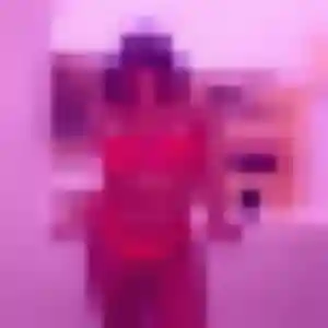 Rejoins Marie-Laure, 21 ans à Villeurbanne gratuitement