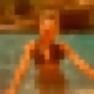 Découvre Oceane, 41 ans à Villeurbanne en privé