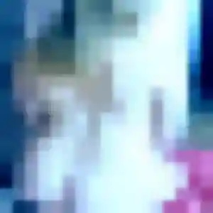 Charmante Sandrine, 43 ans à Villeurbanne - découvrir son profil