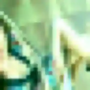 rencontre plan cul à Villeurbanne : profil de Tiffany, 34 ans - inscription gratuite