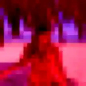 Eglantine de Villiers-le-Bel, 33 ans - rencontre plan cul discret