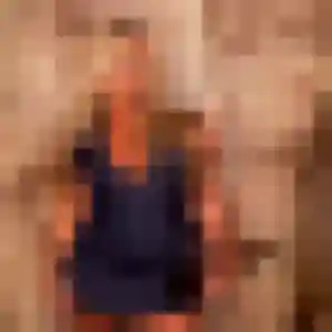 Photo de Heloise à Villiers-le-Bel (43 ans) - rencontre plan cul gratuit