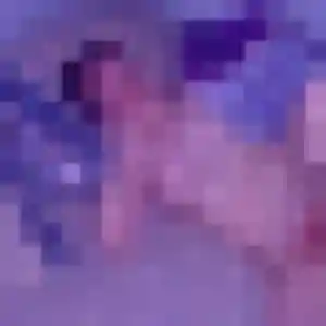 rencontre plan cul à Villiers-le-Bel : photo de Idalina, 39 ans - accès libre