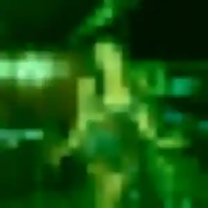 Ilona, 30 ans, veut un rencontre plan cul à Villiers-le-Bel