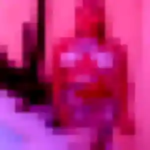 Photo privée de Marie-Line, 34 ans à Villiers-le-Bel - plan discret