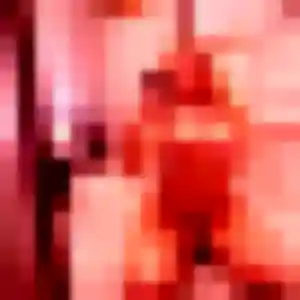 Belle Touria, 29 ans à Villiers-le-Bel - découvrir son profil