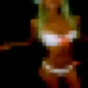 Contacte Yasmine, 33 ans à Villiers-le-Bel gratuitement