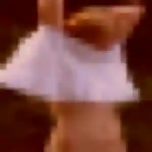 Contacte Agathe, 28 ans à Villiers-sur-Marne en privé