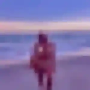 Photo de Angelique à Villiers-sur-Marne (32 ans) - rencontre plan cul anonyme