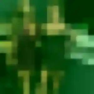 Sexy Berengere, 43 ans à Villiers-sur-Marne - la contacter