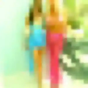 Elvire de Villiers-sur-Marne, 44 ans - rencontre plan cul discret