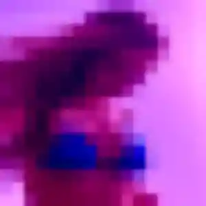 Irene (25 ans) à Villiers-sur-Marne attend un rencontre plan cul aujourd'hui