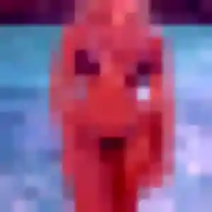 Marie-France de Villiers-sur-Marne, 43 ans - rencontre plan cul sans lendemain