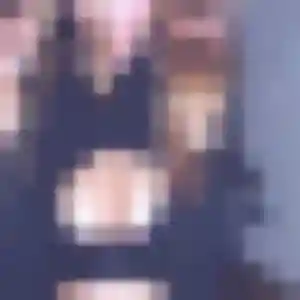 rencontre plan cul à Villiers-sur-Marne : profil de Marie-Helene, 32 ans - inscription gratuite