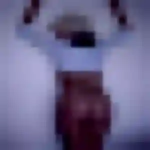 Marion, femme de 37 ans veut rencontre plan cul à Villiers-sur-Marne