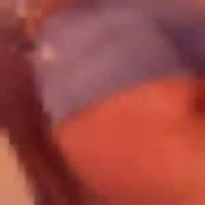 Contacte Maud, 22 ans à Villiers-sur-Marne gratuitement