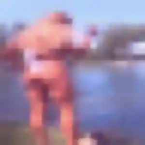 Rejoins Mila, 22 ans à Villiers-sur-Marne en t'inscrivant