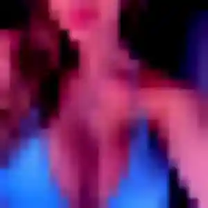 Myriam, 34 ans, dispo pour rencontre plan cul à Villiers-sur-Marne