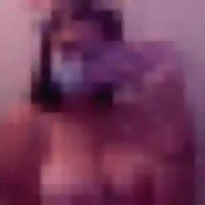 Nathalie (32 ans) à Villiers-sur-Marne cherche une rencontre aujourd'hui