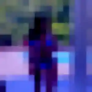 Profil de Priscilla à Villiers-sur-Marne (38 ans) - rencontre plan cul gratuit