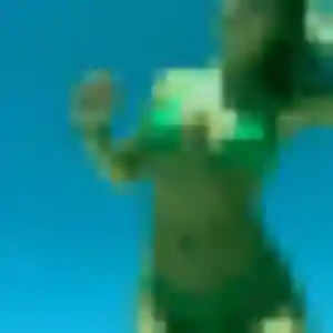 Rencontre Bertille, 26 ans à Vincennes gratuitement