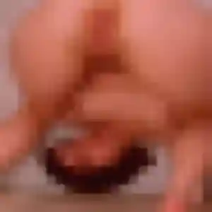 Profil de Brigitte à Vincennes (21 ans) - rencontre plan cul sans inscription