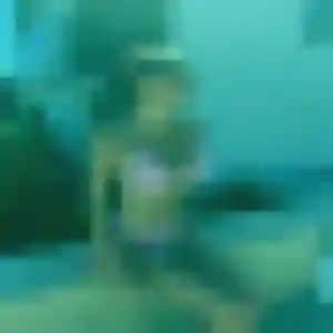 Jolie Erika, 45 ans à Vincennes - la contacter