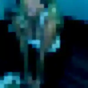 Contacte Graziella, 42 ans à Vincennes en t'inscrivant