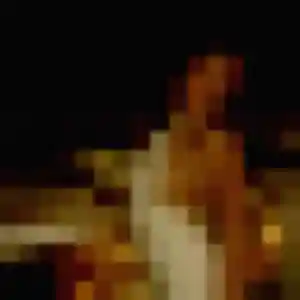 Jessica, 34 ans, dispo pour rencontre plan cul à Vincennes