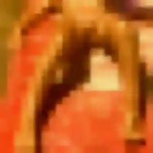 Judith, 23 ans, connectée à Vincennes pour une rencontre coquine