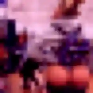 Photo exclusive de Margot, 39 ans à Vincennes - plan discret