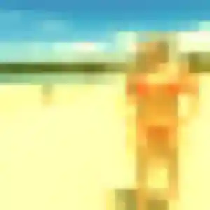 Marie-Claire de Vincennes, 23 ans - rencontre plan cul en toute liberté