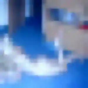 Profil de Melanie à Vincennes (31 ans) - rencontre plan cul gratuit