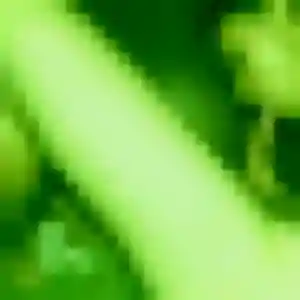 Contacte Ornella, 36 ans à Vincennes en t'inscrivant