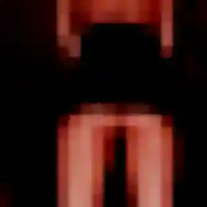 Pascale, 31 ans, cherche un rencontre plan cul à Vincennes