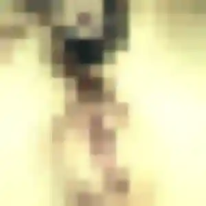 Rosalie, 23 ans, dispo pour rencontre plan cul à Vincennes