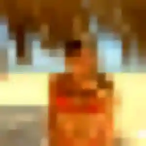 rencontre plan cul à Vincennes : photo de Veronique, 33 ans - accès libre