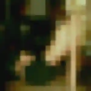 Rejoins Corinne, 33 ans à Vindry-sur-Turdine en privé