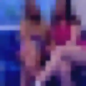 Yasmina, 32 ans, connectée à Vindry-sur-Turdine pour une rencontre coquine